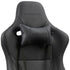 AKRacing Premium Monarca オフィスチェア(W660×D660×H1305-1370)